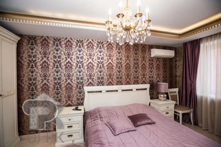 Купить 3-комнатную квартиру, №389253