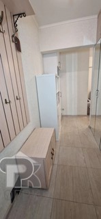 Купить 2-комнатную квартиру, №389004
