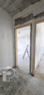 Купить 3-комнатную квартиру, №390159