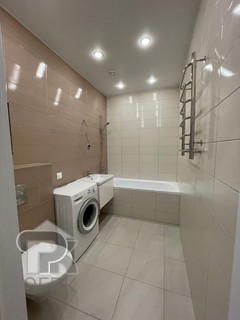 Купить 1-комнатную квартиру, №388766