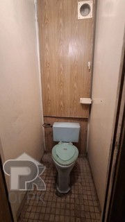 Купить 1-комнатную квартиру, №389329