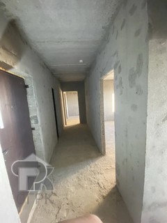 Купить 2-комнатную квартиру, №390866