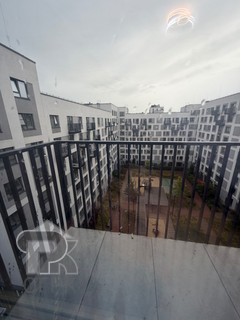 Купить 1-комнатную квартиру, №392146