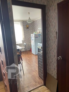 Купить 1-комнатную квартиру, №388198