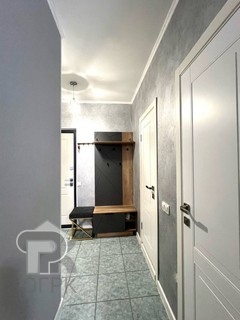 Купить 1-комнатную квартиру, №388298