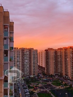 Купить 3-комнатную квартиру, №392397