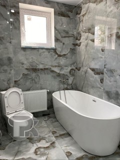 Купить коттедж, №390091