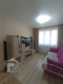 Купить 3-комнатную квартиру, №371276