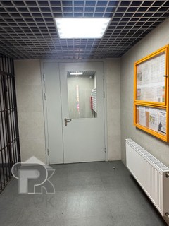 Купить 1-комнатную квартиру, №382990