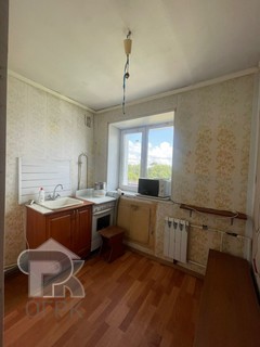 Купить 2-комнатную квартиру, №386779