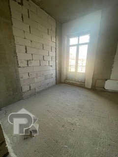 Купить 2-комнатную квартиру, №387363