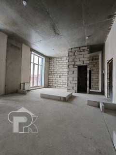 Купить 2-комнатную квартиру, №373970