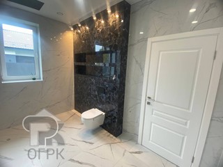 Купить дом, №387094