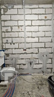 Купить 2-комнатную квартиру, №387395