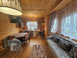 Купить дом, №388453