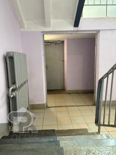 Купить 1-комнатную квартиру, №385882
