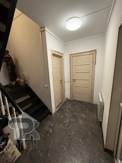 Купить дом, №386911