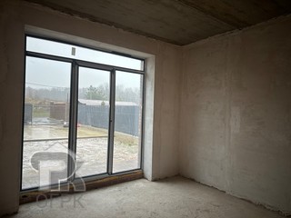 Купить коттедж, №387587