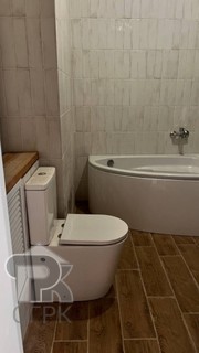 Купить коттедж, №387656