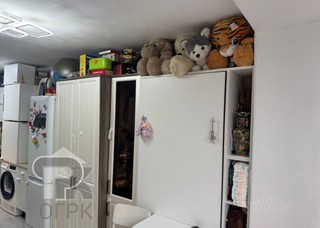 Купить студию, №388342