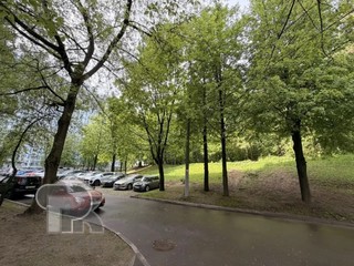 Купить 2-комнатную квартиру, №389999