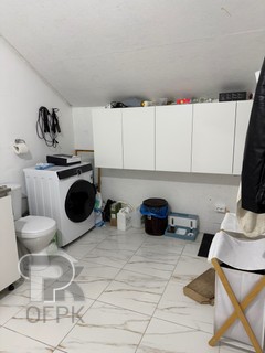 Купить коттедж, №387175