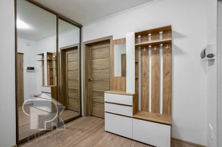 Купить 2-комнатную квартиру, №390453