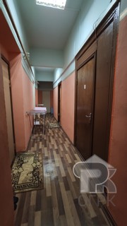 Купить пять комнат в 7-ккв, №322573