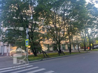 Купить 2-комнатную квартиру, №385774