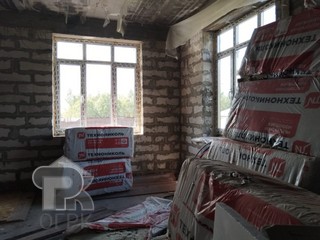 Купить коттедж, №386726