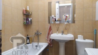 Купить 7-комнатную квартиру, №388192