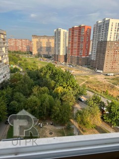 Купить 2-комнатную квартиру, №359404
