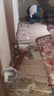 Купить таунхаус, №364343