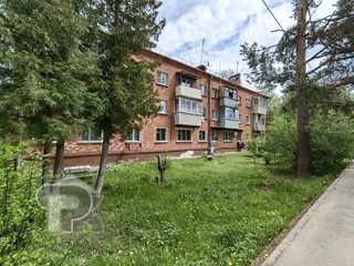 Купить 2-комнатную квартиру, №382377