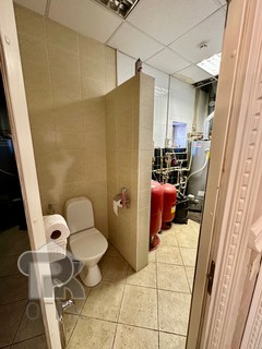 Купить дом, №388286