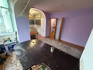 Купить 1-комнатную квартиру, №388378