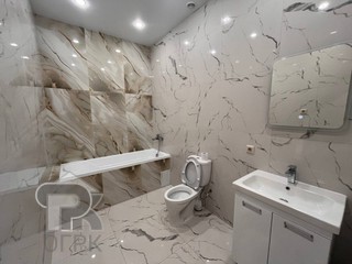 Купить дом, №388669