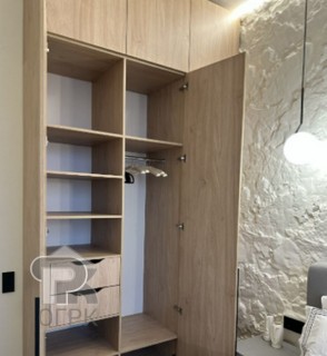 Купить 2-комнатную квартиру, №388823