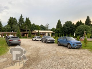 Купить частьдома, №390014