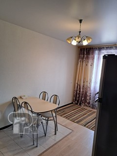 Купить 2-комнатную квартиру, №372426