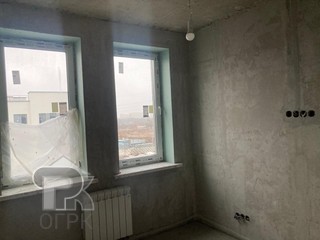 Купить 2-комнатную квартиру, №387619