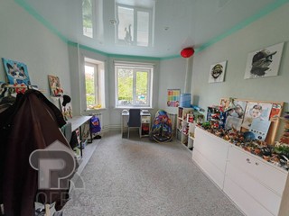 Купить 2-комнатную квартиру, №390233