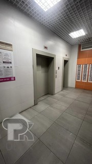 Купить 1-комнатную квартиру, №391606