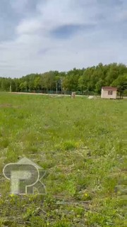 Купить землю, №372937