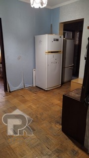 Купить 3-комнатную квартиру, №382931