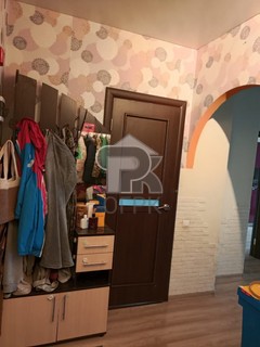 Купить 1-комнатную квартиру, №386759