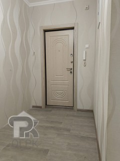 Купить 2-комнатную квартиру, №387342