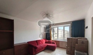 Купить 1-комнатную квартиру, №388998