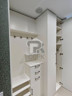 Купить 2-комнатную квартиру, №389909