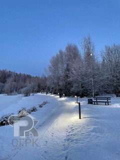 Купить землю, №390519
